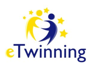 Logo eTwinning 1