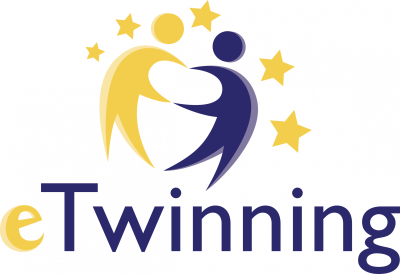 eTwinning Logo CMYK 1 e1612965655712